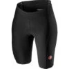 Castelli Velocissima 2 Short Zwart Dames 2 Castelli Velocissima 2 Short Zwart Dames -SpinGear Winkel 36484528 1