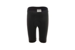 Bioracer Junior Short Zwart KIDS