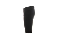 Bioracer Junior Short Zwart KIDS 7 Bioracer Junior Short Zwart KIDS -SpinGear Winkel 36505140 3