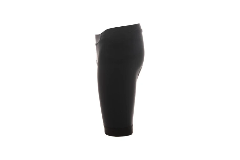 Bioracer Junior Short Zwart KIDS 5 Bioracer Junior Short Zwart KIDS - Afbeelding 3