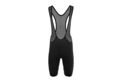 Bioracer Spitfire Bibshort Zwart Heren