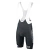 Bioracer Belgium Bibshort 2.0 Heren -SpinGear Winkel 36505544 1