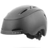 Giro Camden MIPS Speed-pedelec Fietshelm Matte Titanium Unisex -SpinGear Winkel 36518981 1