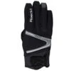 Roeckl Rhone Fietshandschoenen Zwart Heren -SpinGear Winkel 36520803 1