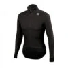 Sportful Fiandre Pro Jacket Zwart Heren -SpinGear Winkel 36520904 1