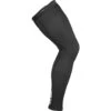 Castelli Nano Flex 3G Legwarmer Zwart Heren -SpinGear Winkel 36524540 1