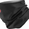 Castelli Pro Thermal Head Thingy Zwart -SpinGear Winkel 36524742 1