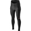 Castelli Sorpasso RoS Tight Zwart Reflex Dames -SpinGear Winkel 36525752 1