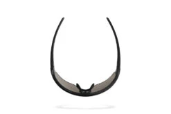 BBB Impulse PH Fietsbril Glanzend Metallic Zwart Unisex -SpinGear Winkel 36540001 6