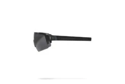 BBB Fullview Fietsbril Glanzend Zwart Unisex 10 BBB Fullview Fietsbril Glanzend Zwart Unisex -SpinGear Winkel 36540203 3