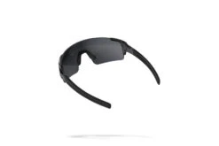 BBB Fullview Fietsbril Glanzend Zwart Unisex 11 BBB Fullview Fietsbril Glanzend Zwart Unisex -SpinGear Winkel 36540203 4