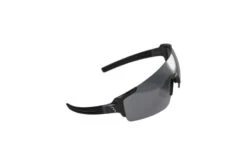 BBB Fullview Fietsbril Glanzend Zwart Unisex 13 BBB Fullview Fietsbril Glanzend Zwart Unisex -SpinGear Winkel 36540203 6
