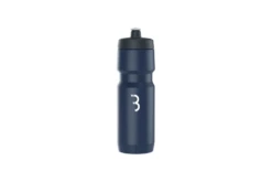 BBB BWB-05 Comptank Drinkfles 750ml Blauw
