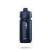 BBB BWB-11 Autotank Drinkfles 550ml Zwart