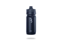 BBB BWB-11 Autotank Drinkfles 550ml Zwart