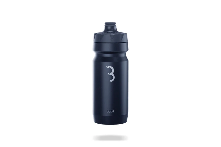 BBB BWB-11 Autotank Drinkfles 550ml Zwart 3 BBB BWB-11 Autotank Drinkfles 550ml Zwart