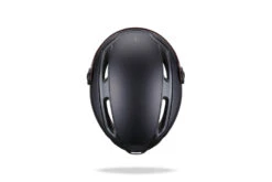 Z 20 UN BBB HELM INDRA ZWART -SpinGear Winkel 36542526 5