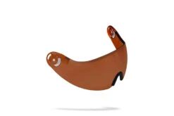 Z 20 UN BBB HELM INDRA ZWART -SpinGear Winkel 36542526 6