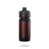 BBB BWB-11 Autotank Drinkfles 550ml Zwart/rood 1 BBB BWB-11 Autotank Drinkfles 550ml Zwart/rood -SpinGear Winkel 36543233 1