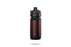 BBB BWB-11 Autotank Drinkfles 550ml Zwart/rood
