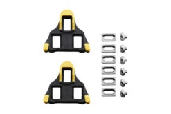 Shimano SM-SH11 Schoenplaatjes