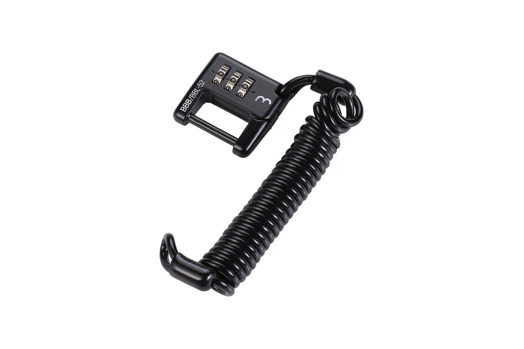 BBB BBL-52 MiniSafe 3 BBB BBL-52 MiniSafe