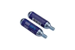 BBB BMP-35 AirTank CO2 Vervangingspatronen