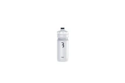 BBB BWB-11 Autotank Drinkfles 550ml Wit