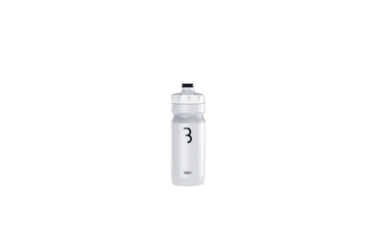 BBB BWB-11 Autotank Drinkfles 550ml Wit 3 BBB BWB-11 Autotank Drinkfles 550ml Wit