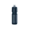 BBB BWB-16 AutoTank XL Mudcap Autoclose Drinkfles 750ml Zwart -SpinGear Winkel 36611739 1