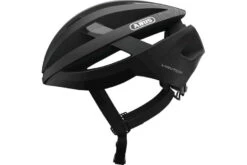 Abus Viantor Velvet Black S Fietshelm Unisex