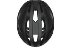 Abus Viantor Velvet Black S Fietshelm Unisex -SpinGear Winkel 36619621 3