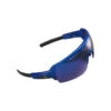 BBB Commander Fietsbril Metaal Blauw Unisex -SpinGear Winkel 36637203 0