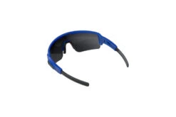 BBB Commander Fietsbril Metaal Blauw Unisex -SpinGear Winkel 36637203 4