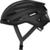 Abus Stormchaser S Fietshelm Velvet Black Heren -SpinGear Winkel 36639930 0