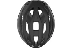 Abus Stormchaser S Fietshelm Velvet Black Heren 7 Abus Stormchaser S Fietshelm Velvet Black Heren -SpinGear Winkel 36639930 3