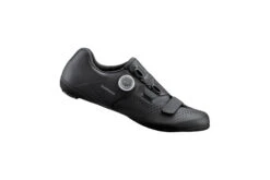 Shimano RC500 Fietsschoenen Zwart Heren