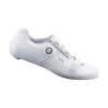 Shimano RC500 Fietsschoenen Wit Dames