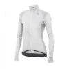 Sportful Hot Pack No Rain Jacket Wit Dames -SpinGear Winkel 36693783 1