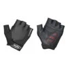 GripGrab ProGel Short Finger Gloves Zwart Unisex -SpinGear Winkel 36726220 0