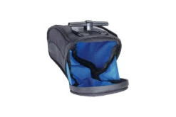 BBB BSB-13L Curve Pack Large Zwart -SpinGear Winkel 36736223 3