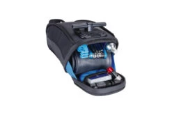 BBB BSB-13L Curve Pack Large Zwart -SpinGear Winkel 36736223 4