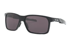 Oakley Portal X Performance Sportbril Carbon/prizm Grey Heren