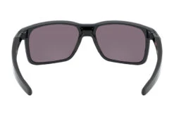 Oakley Portal X Performance Sportbril Carbon/prizm Grey Heren -SpinGear Winkel 36751882 3