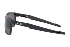 Oakley Portal X Performance Sportbril Carbon/prizm Grey Heren -SpinGear Winkel 36751882 4