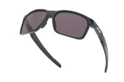 Oakley Portal X Performance Sportbril Carbon/prizm Grey Heren -SpinGear Winkel 36751882 5