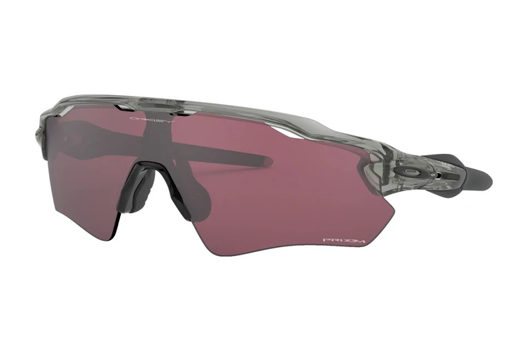Oakley Radar EV Path Fietsbril Grey Ink/prizm Road Heren 3 Oakley Radar EV Path Fietsbril Grey Ink/prizm Road Heren