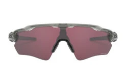 Oakley Radar EV Path Fietsbril Grey Ink/prizm Road Heren 8 Oakley Radar EV Path Fietsbril Grey Ink/prizm Road Heren -SpinGear Winkel 36752084 2