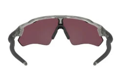 Oakley Radar EV Path Fietsbril Grey Ink/prizm Road Heren 9 Oakley Radar EV Path Fietsbril Grey Ink/prizm Road Heren -SpinGear Winkel 36752084 3
