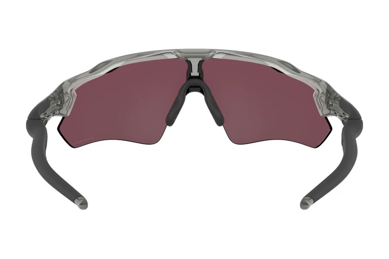 Oakley Radar EV Path Fietsbril Grey Ink/prizm Road Heren 5 Oakley Radar EV Path Fietsbril Grey Ink/prizm Road Heren - Afbeelding 3